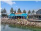 Lot D25 –  Refuge Cove/5a Alexa Road, North Haven SA 5018