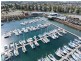 Lot D25 –  Refuge Cove/5a Alexa Road, North Haven SA 5018