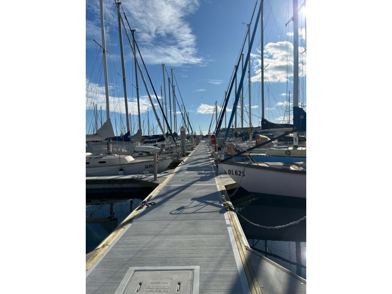 Lot C4 – Refuge Cove/5a Alexa Road, North Haven SA 5018