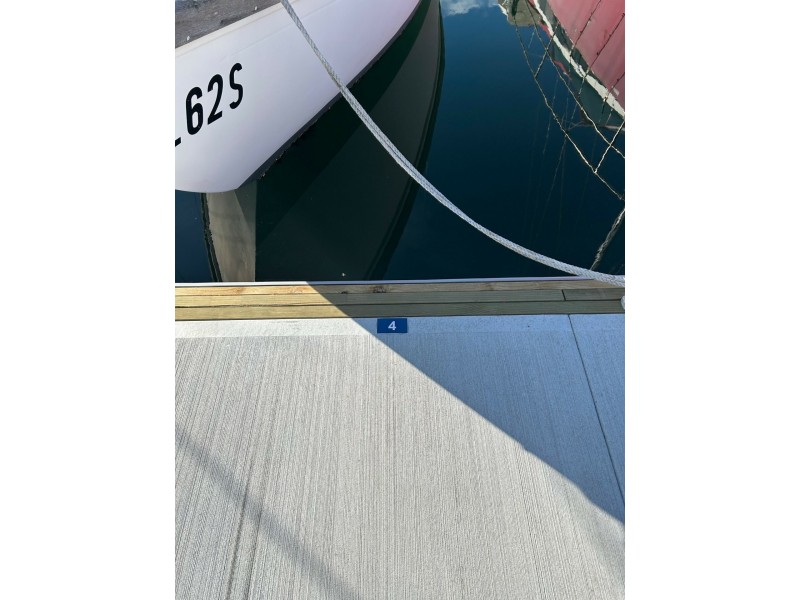 Lot C4 – Refuge Cove/5a Alexa Road, North Haven SA 5018