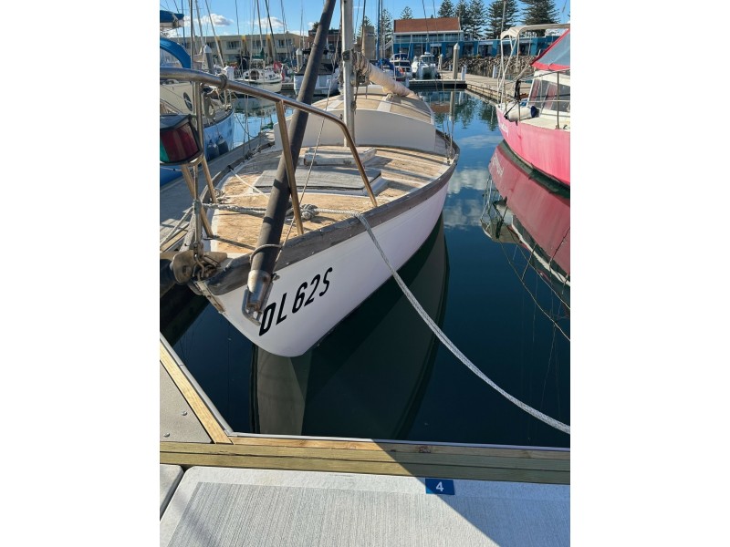 Lot C4 – Refuge Cove/5a Alexa Road, North Haven SA 5018