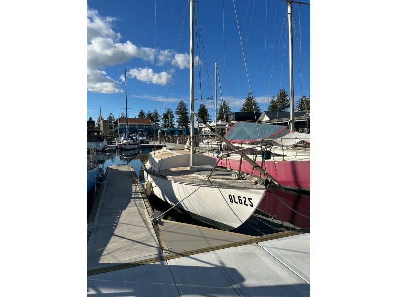 Lot C4 – Refuge Cove/5a Alexa Road, North Haven SA 5018