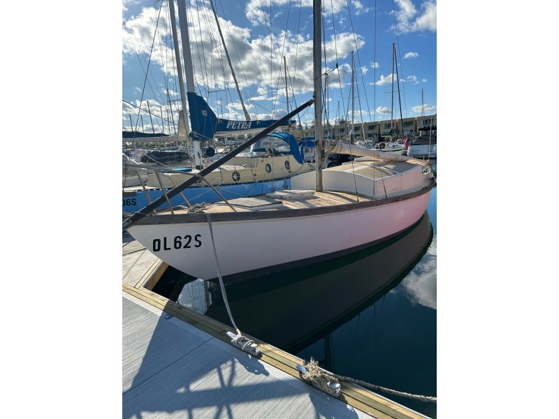 Lot C4 – Refuge Cove/5a Alexa Road, North Haven SA 5018