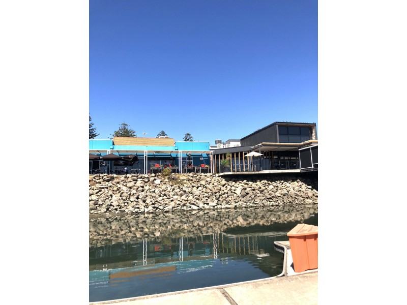 Lot C4 – Refuge Cove/5a Alexa Road, North Haven SA 5018