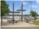 Lot C9 Edgewater Marina/. Precinct 1 Wirra Drive, New Port SA 5015