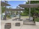 Lot C9 Edgewater Marina/. Precinct 1 Wirra Drive, New Port SA 5015