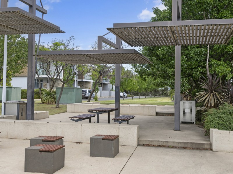 Lot C9 Edgewater Marina/. Precinct 1 Wirra Drive, New Port SA 5015