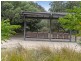 Lot C9 Edgewater Marina/. Precinct 1 Wirra Drive, New Port SA 5015