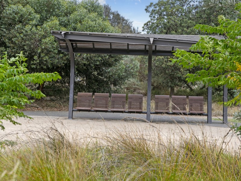 Lot C9 Edgewater Marina/. Precinct 1 Wirra Drive, New Port SA 5015