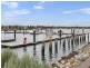 Lot C9 Edgewater Marina/. Precinct 1 Wirra Drive, New Port SA 5015