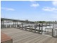 Lot C9 Edgewater Marina/. Precinct 1 Wirra Drive, New Port SA 5015