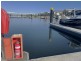 Lot C9 Edgewater Marina/. Precinct 1 Wirra Drive, New Port SA 5015