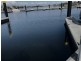 Lot C9 Edgewater Marina/. Precinct 1 Wirra Drive, New Port SA 5015