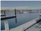 Lot C9 Edgewater Marina/. Precinct 1 Wirra Drive, New Port SA 5015