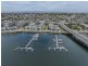 Lot C9 Edgewater Marina/. Precinct 1 Wirra Drive, New Port SA 5015