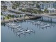 Lot C9 Edgewater Marina/. Precinct 1 Wirra Drive, New Port SA 5015
