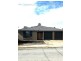 32 Canning Street, Rosewater SA 5013