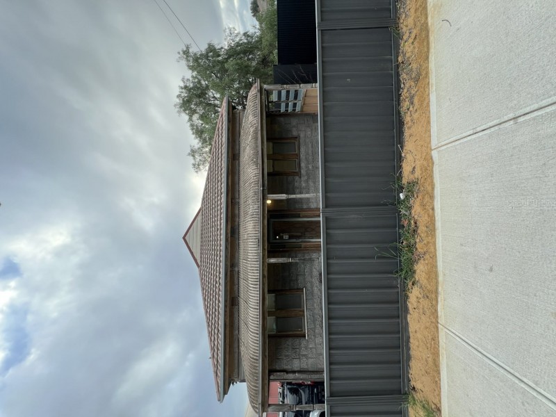 87 Victoria Road, Birkenhead SA 5015