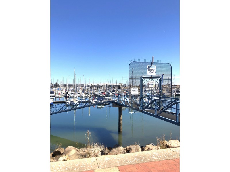 Lot C11 Refuge Cove/5a Alexa Road, North Haven SA 5018