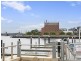 Lot F12 MC Marina Sth/2a Wirra Drive, New Port SA 5015
