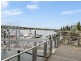 Lot C7 Edgewater Marina/Precinct 1 Wirra Drive, New Port SA 5015