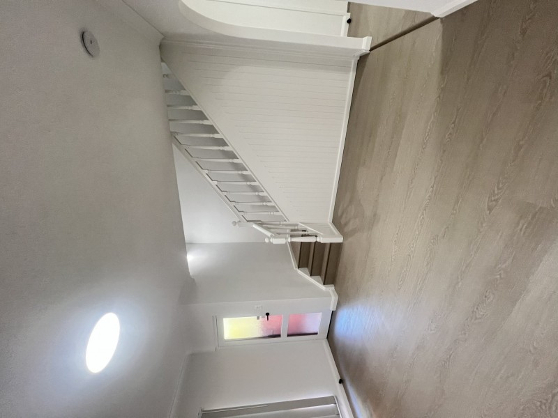 Unit 4/214 Trimmer Parade, Seaton SA 5023