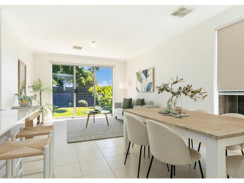 24a Markham Avenue, Enfield SA 5085