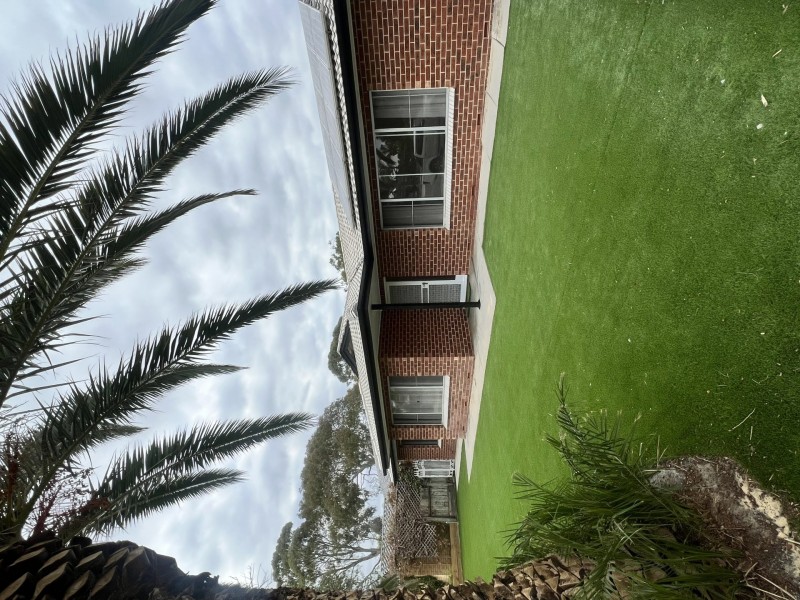 57 Brooklyn Terrace, North Haven SA 5018