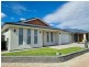 11 South Point Street, Port Noarlunga South SA 5167