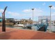 Lot A11-8.5m Refuge Cove/5a Alexa Road, North Haven SA 5018
