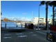 Lot – G10 Marine Berth/Lot 10 Tarni Court, New Port SA 5015