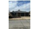 32 Canning Street, Rosewater SA 5013
