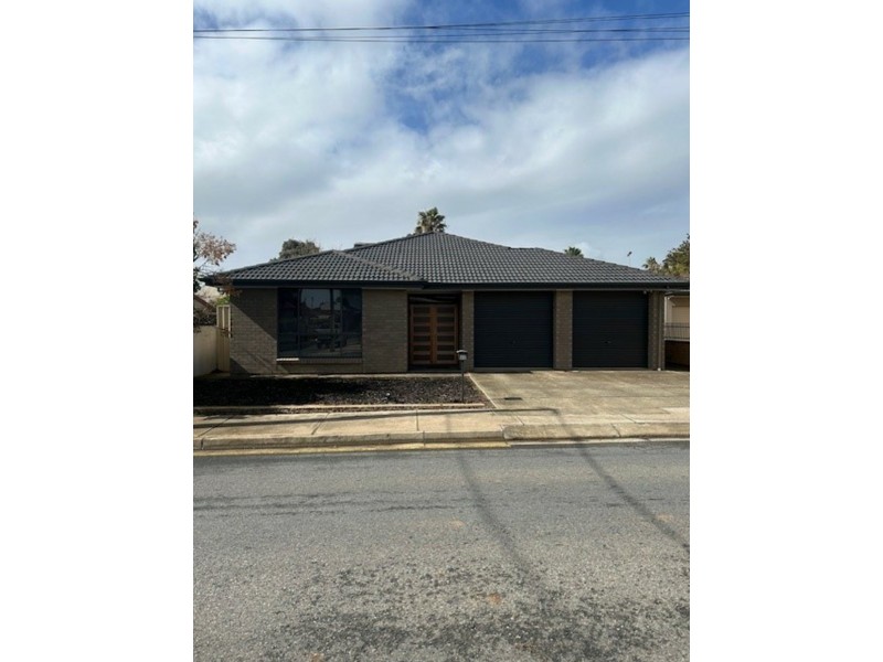 32 Canning Street, Rosewater SA 5013