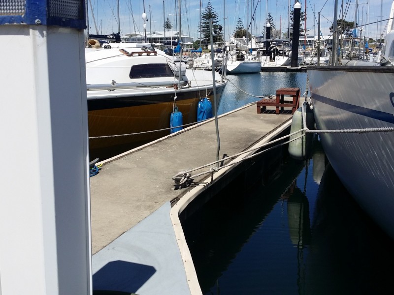 Lot A03 – 12m/161 Oliver Rogers Road, Outer Harbor SA 5018