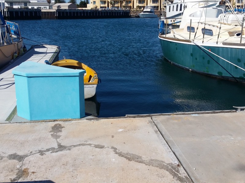 Lot D64/5a Alexa Road, North Haven SA 5018