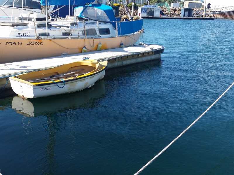 Lot D64/5a Alexa Road, North Haven SA 5018