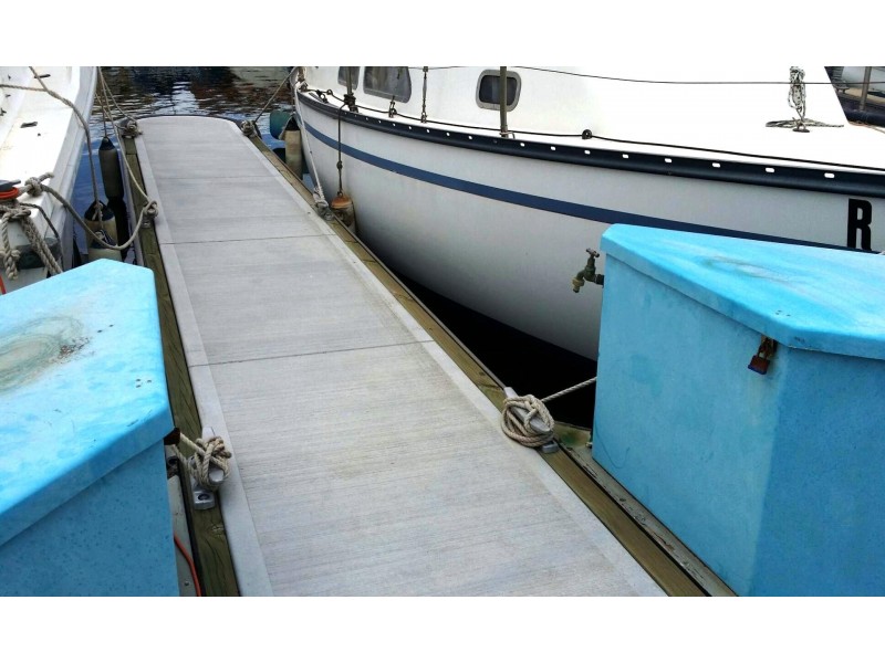 Lot B20/5 Alexa Road, North Haven SA 5018