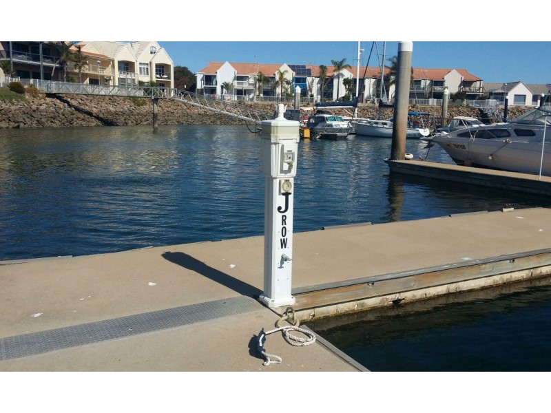 Lot J3/7 Arcadia Court, North Haven SA 5018