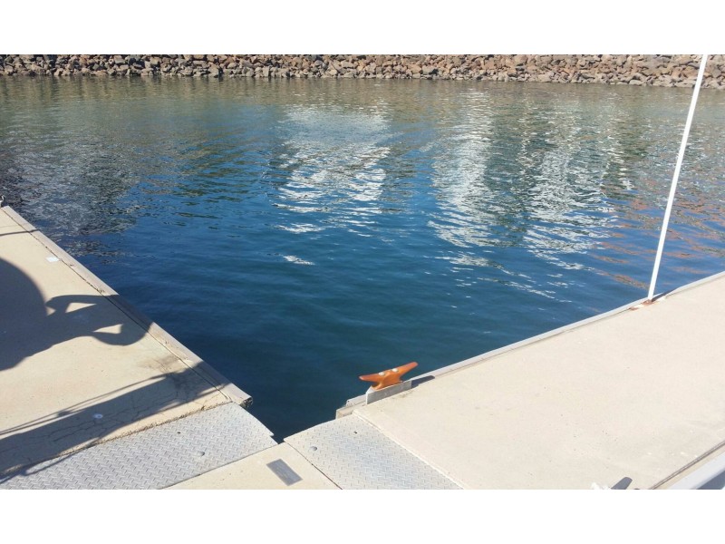 Lot J3/7 Arcadia Court, North Haven SA 5018