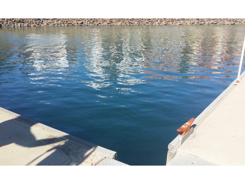 Lot J3/7 Arcadia Court, North Haven SA 5018