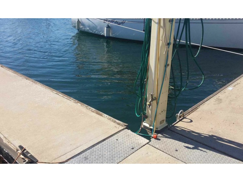 Lot J32/7 Arcadia Court, North Haven SA 5018