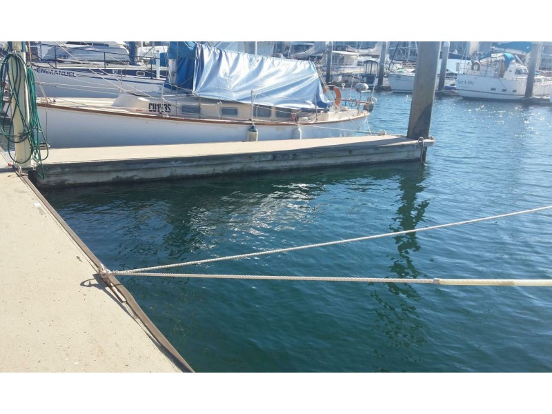 Lot J32/7 Arcadia Court, North Haven SA 5018