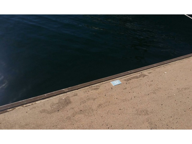 Lot J32/7 Arcadia Court, North Haven SA 5018