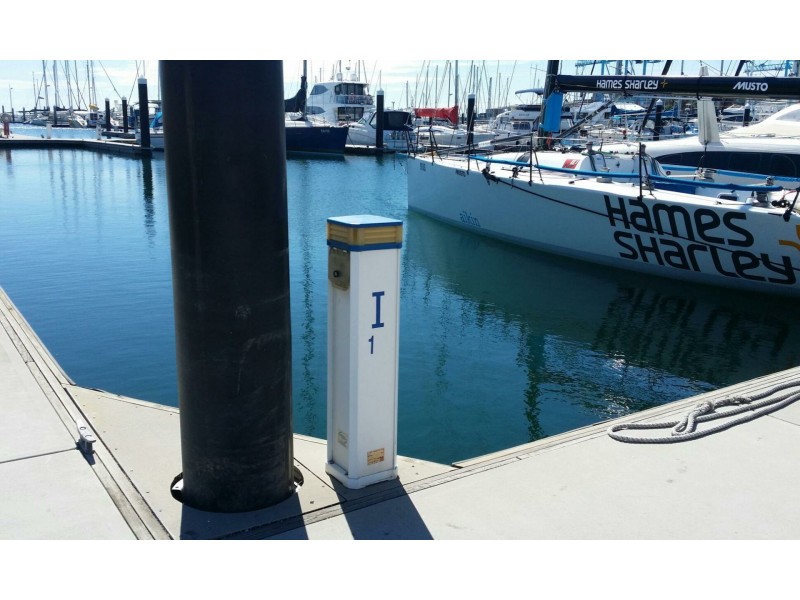 Lot I02 – 14m/161 Oliver Rogers Road, Outer Harbor SA 5018