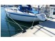 Lot I20 – 10m/161 Oliver Rogers Road, Outer Harbor SA 5018