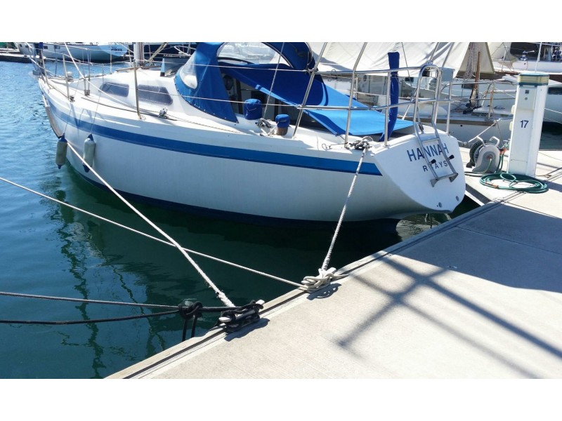 Lot I20 – 10m/161 Oliver Rogers Road, Outer Harbor SA 5018