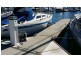Lot I20 – 10m/161 Oliver Rogers Road, Outer Harbor SA 5018