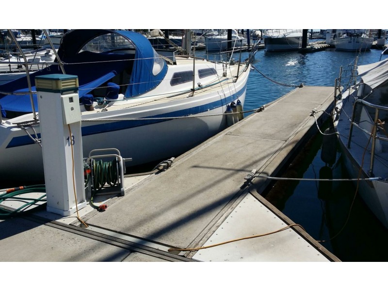 Lot I20 – 10m/161 Oliver Rogers Road, Outer Harbor SA 5018