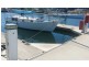 Lot I26 – 10m/161 Oliver Rogers Road, Outer Harbor SA 5018