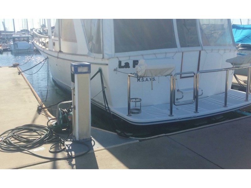 Lot F34/6 Arcadia Court, North Haven SA 5018